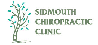 Sidmouth Chiropractic Clinic Devon – Chiropractor covering the East Dartmoor area of Devon